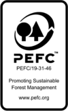 PEFC_PinestAS_certificate_2021